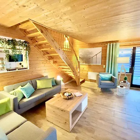 Gluecksstueck هاسلفيلد