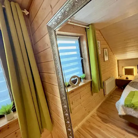 Gluecksstueck * هاسلفيلد