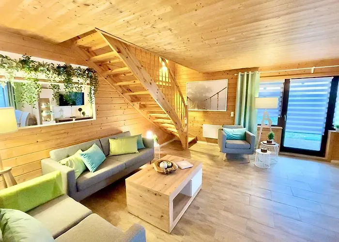 Gluecksstueck Hasselfelde