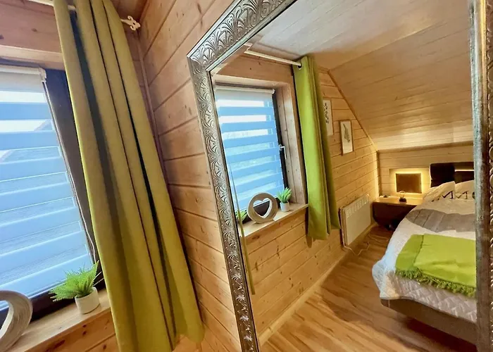 Gluecksstueck * Hasselfelde