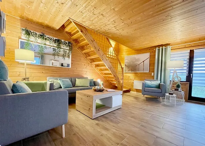 Gluecksstueck Hasselfelde